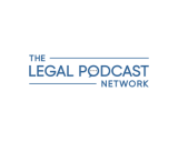 https://www.logocontest.com/public/logoimage/1702218307The Legal Podcast Network.png